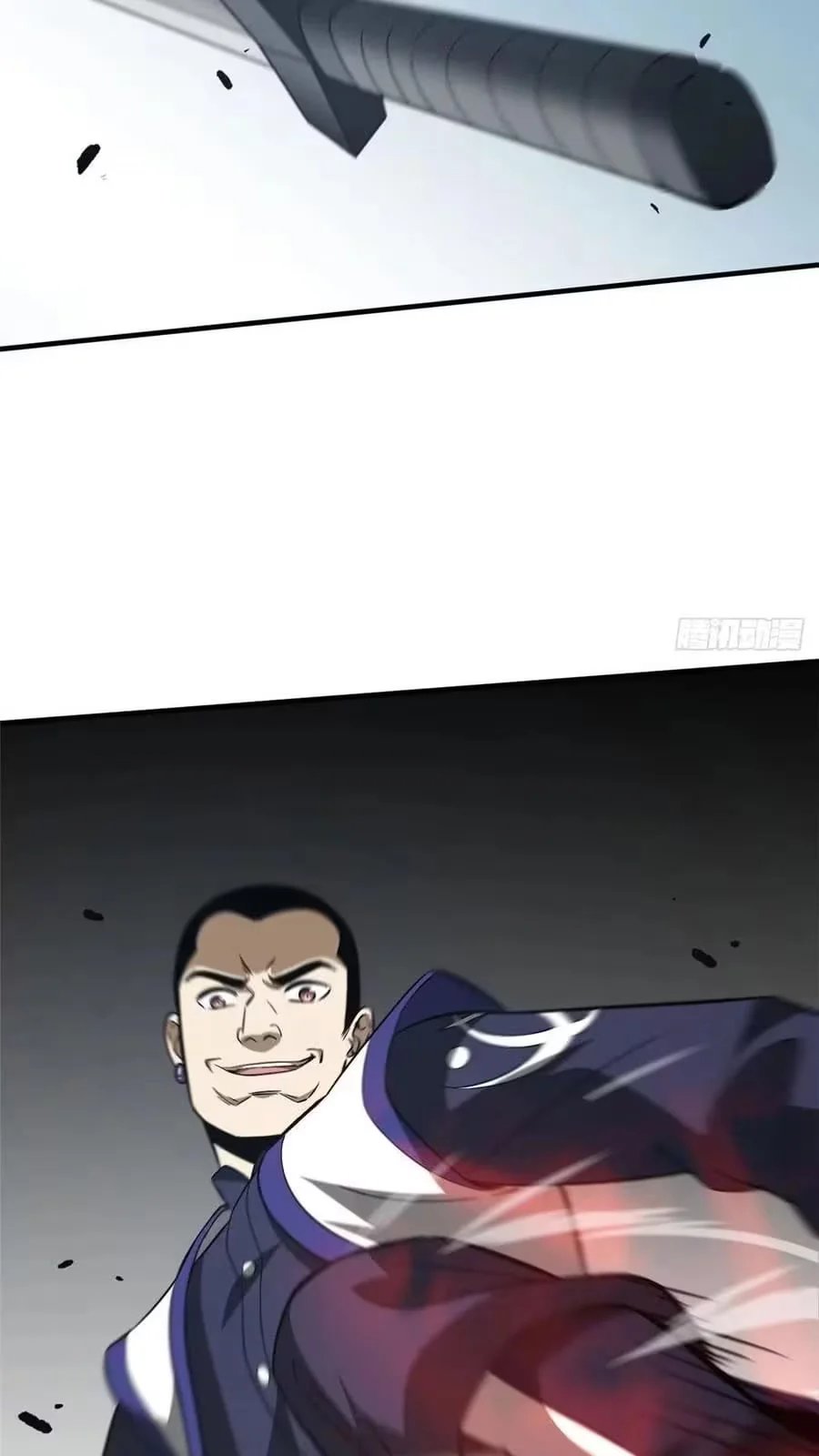 Página 31