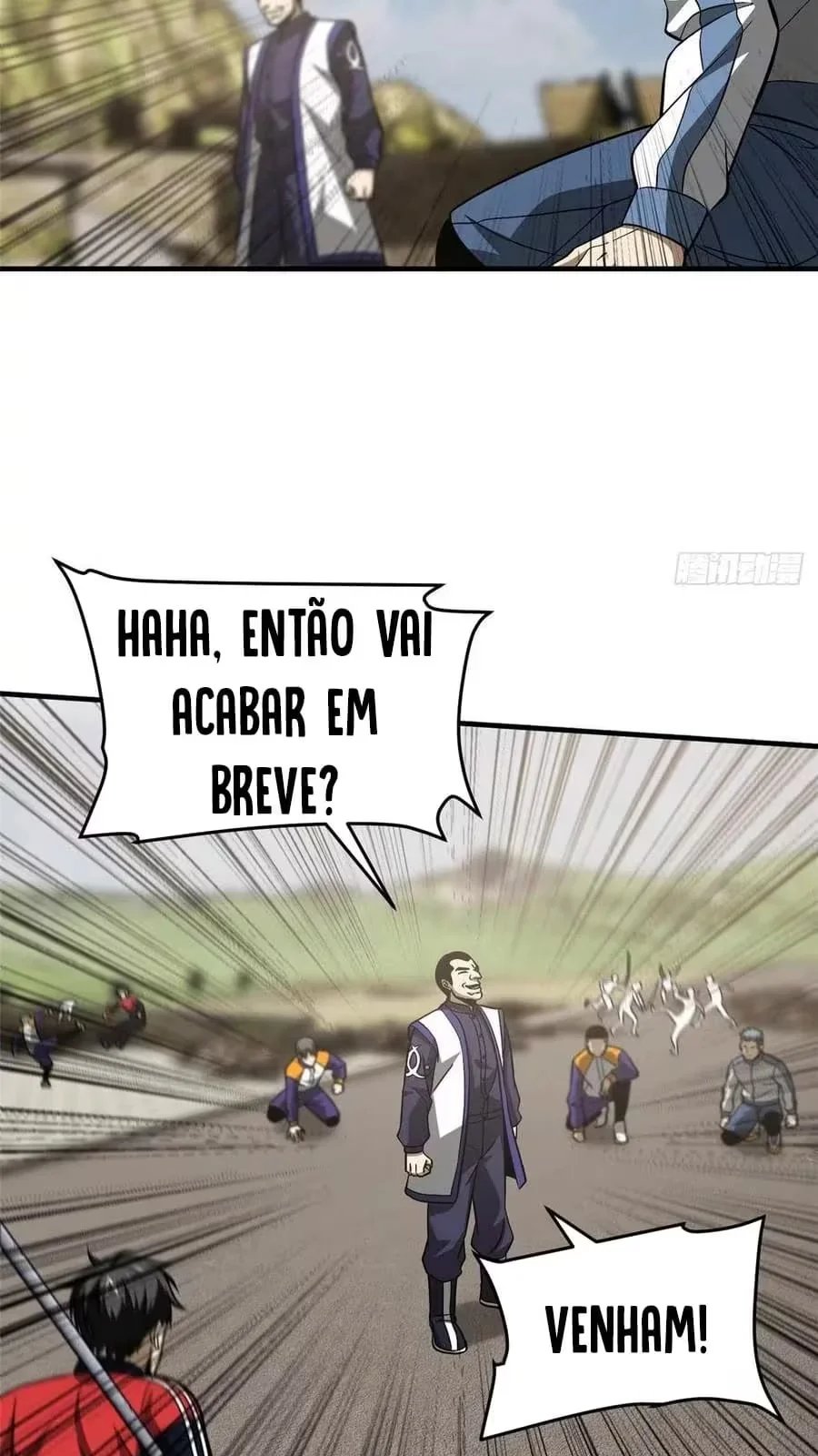 Página 39