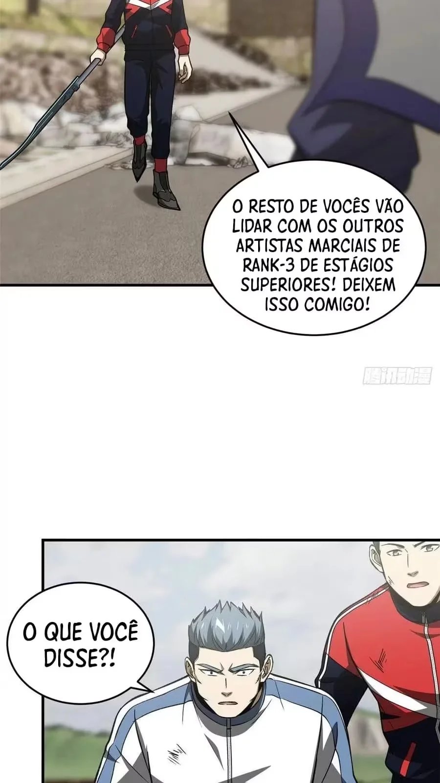 Página 49