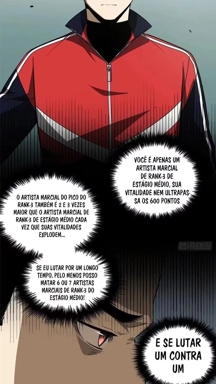 Página 53