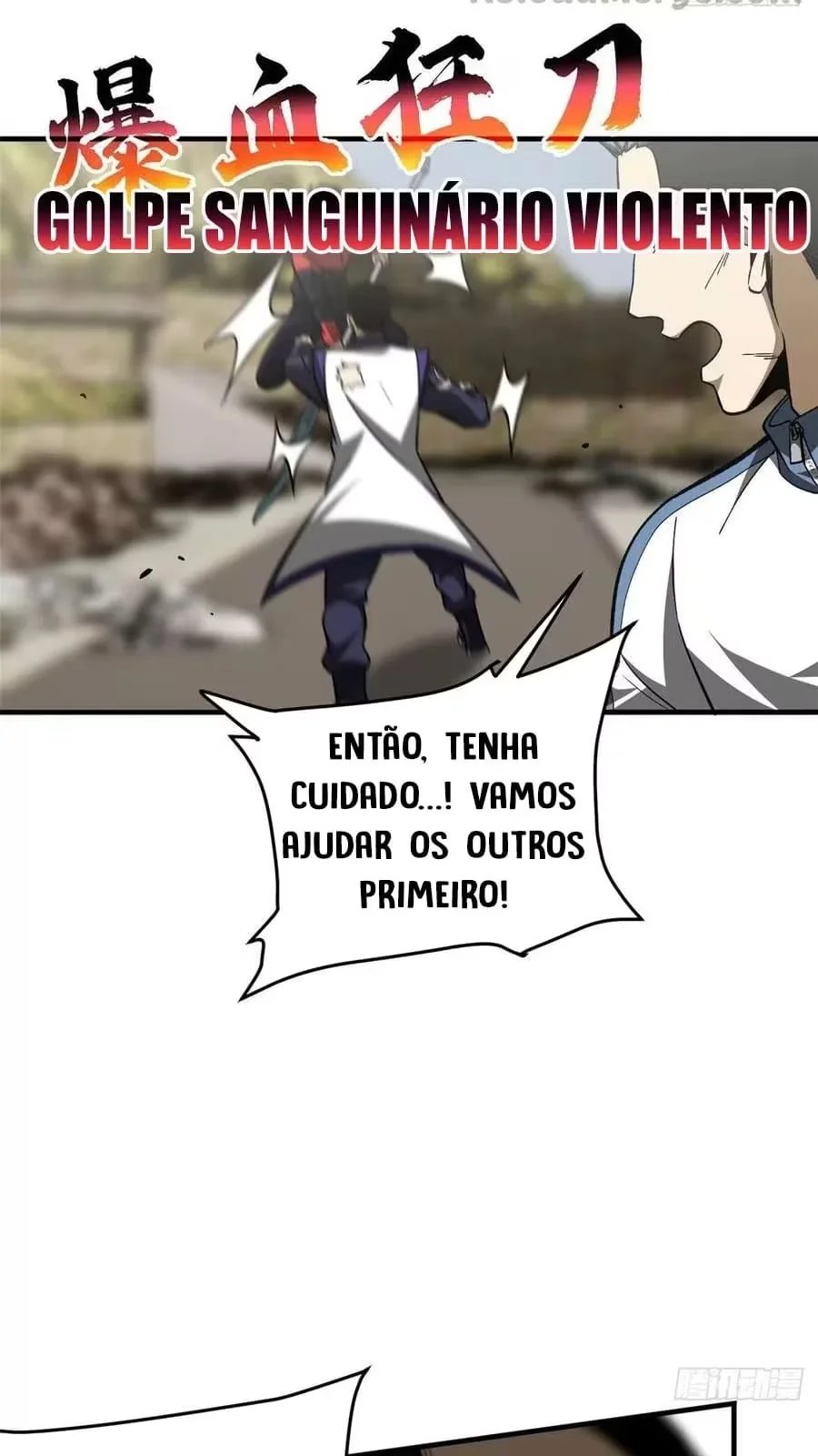 Página 57