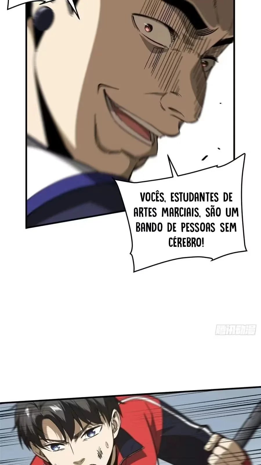 Página 59