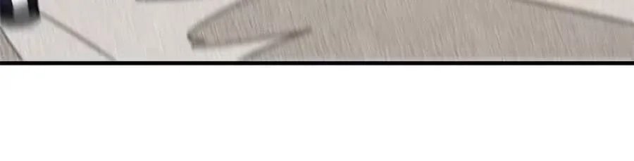 Página 68
