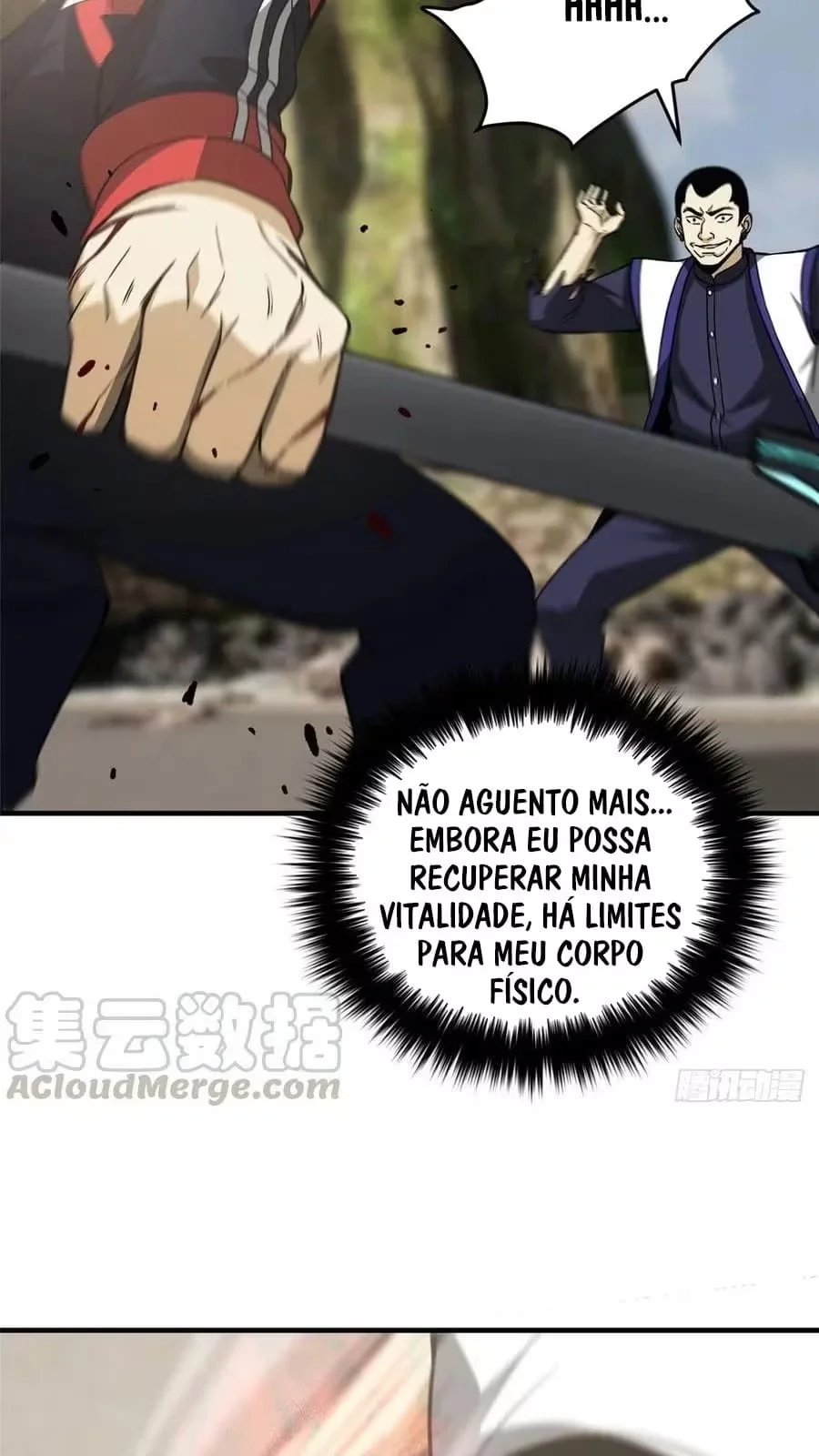 Página 29
