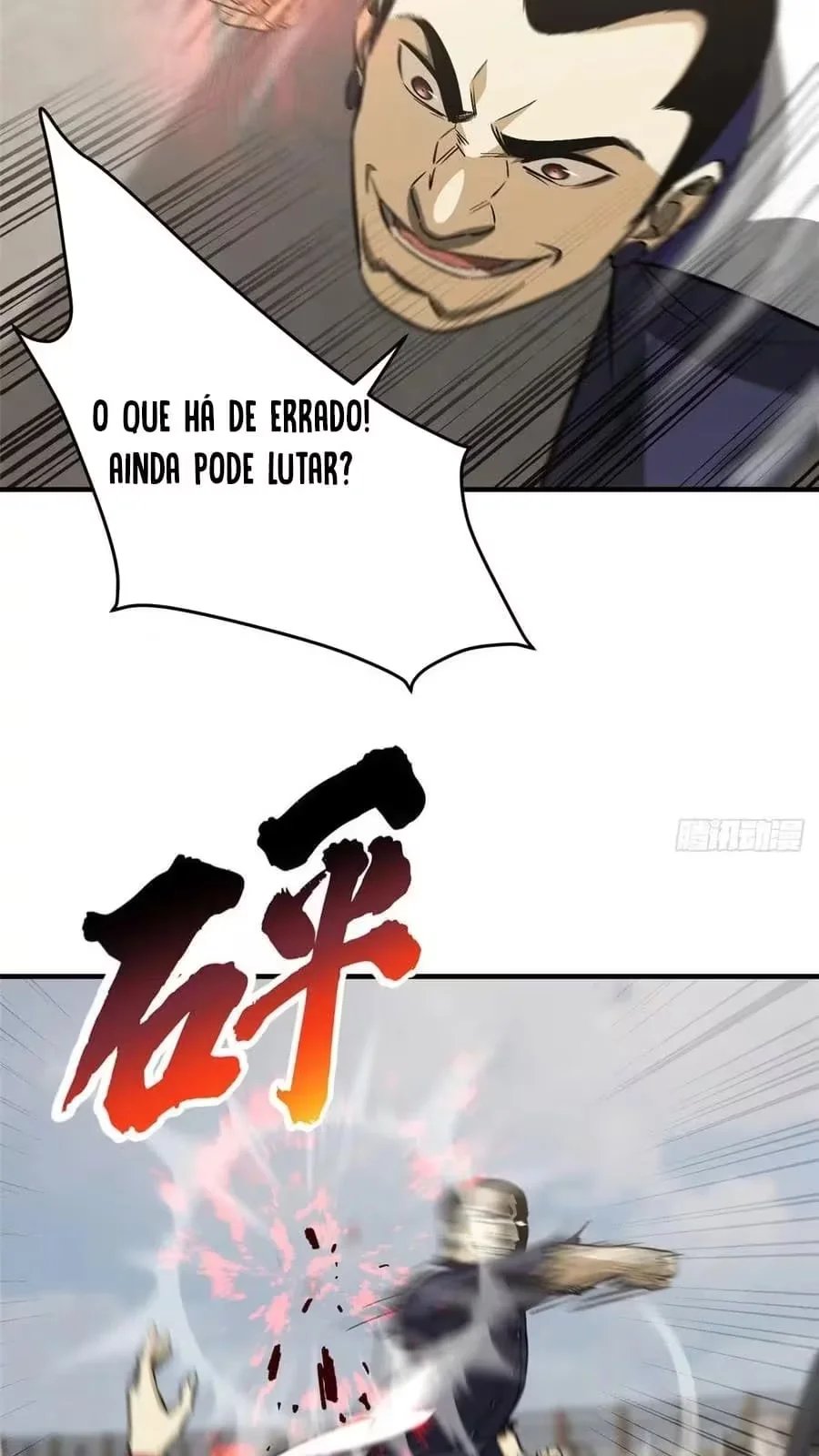 Página 31