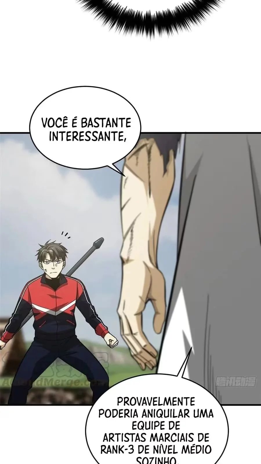 Página 45