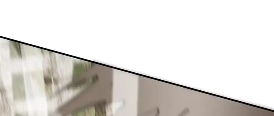 Página 54