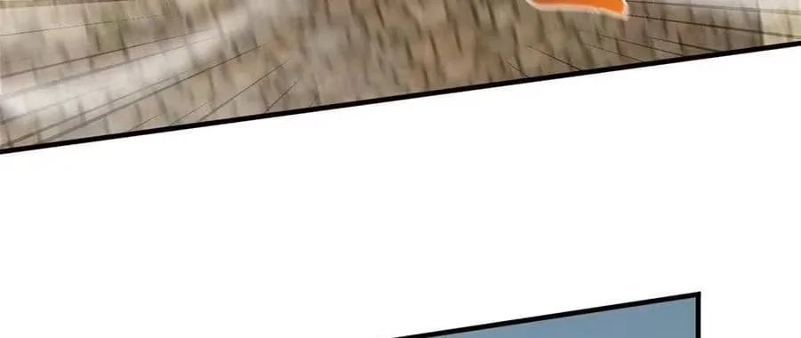 Página 56