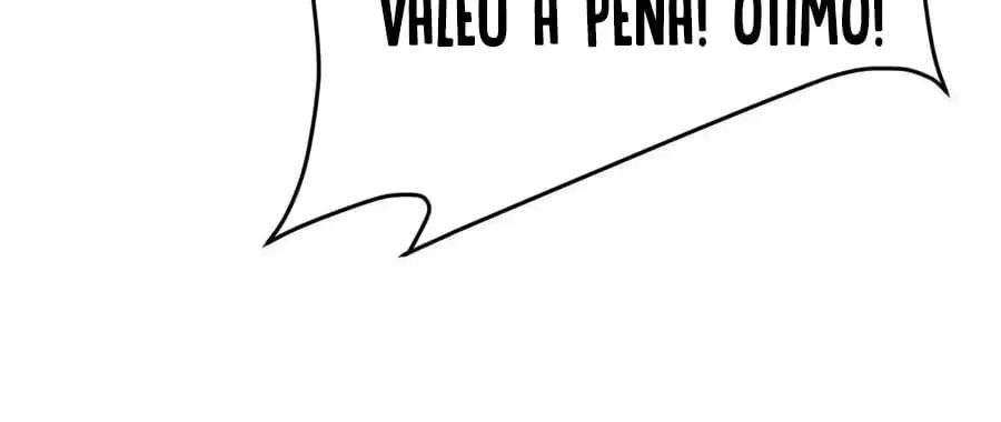 Página 62