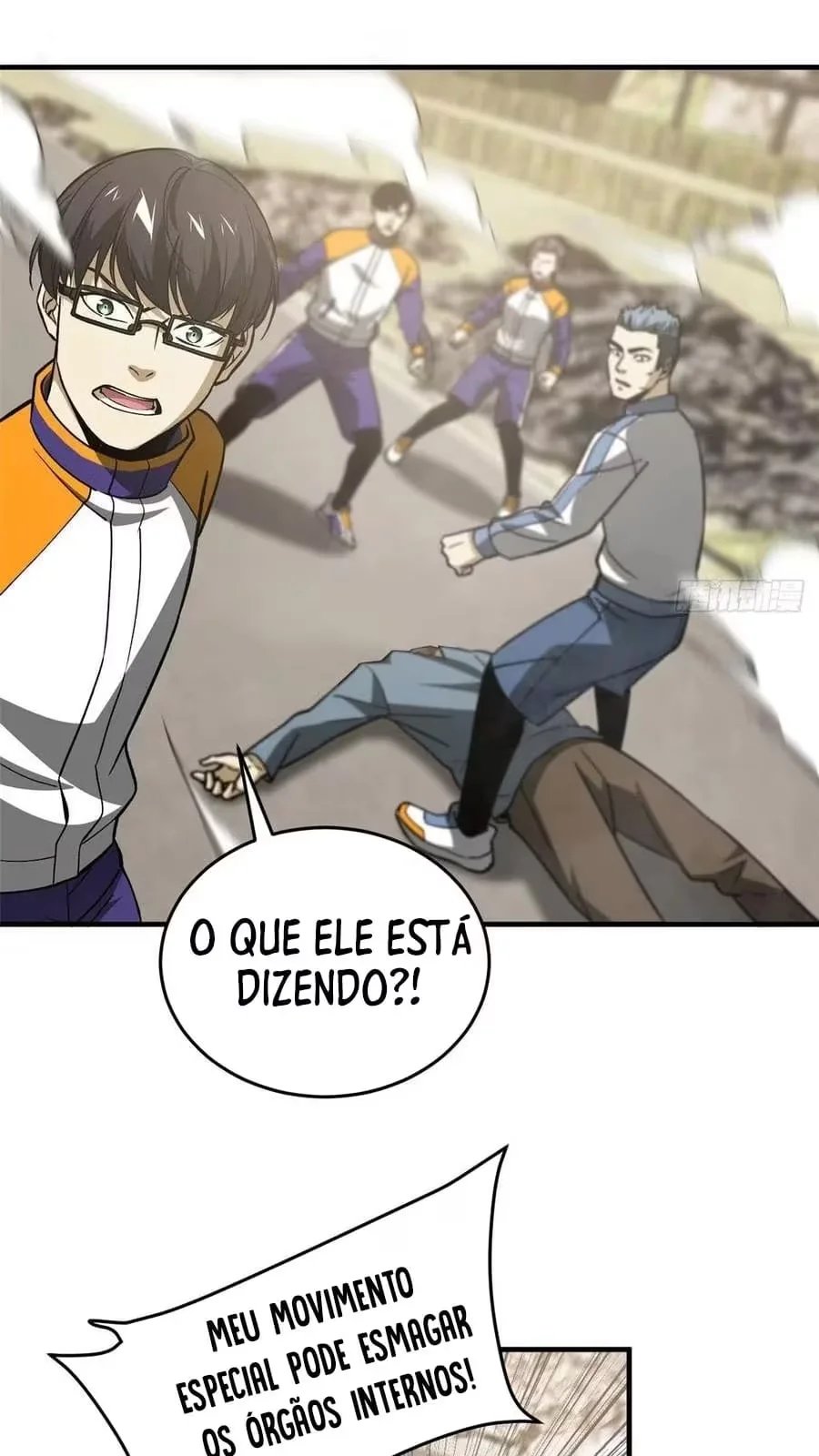 Página 63
