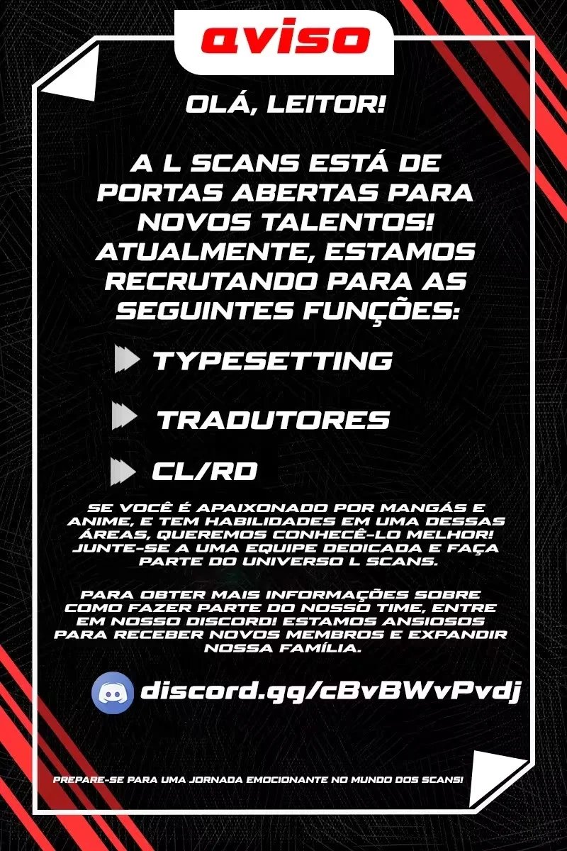Página 71