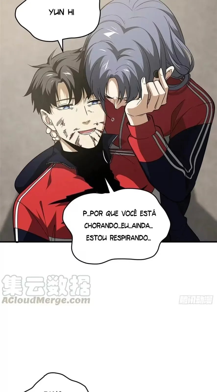 Página 15