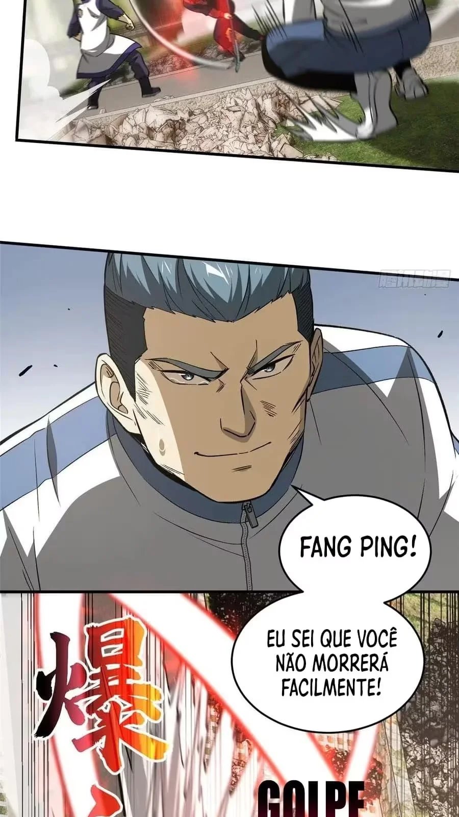Página 33