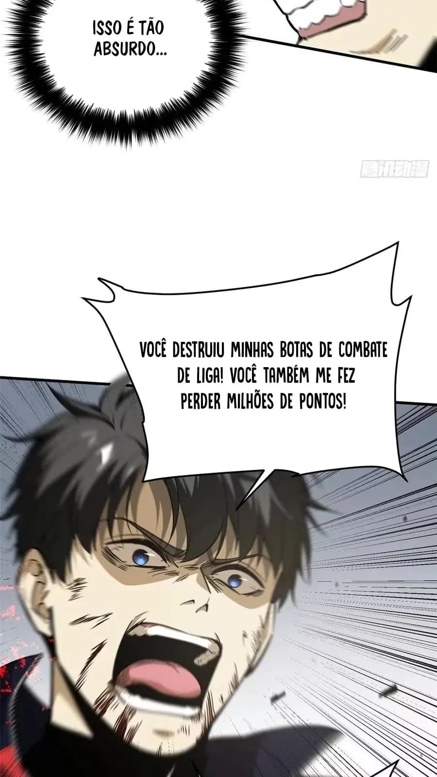 Página 51