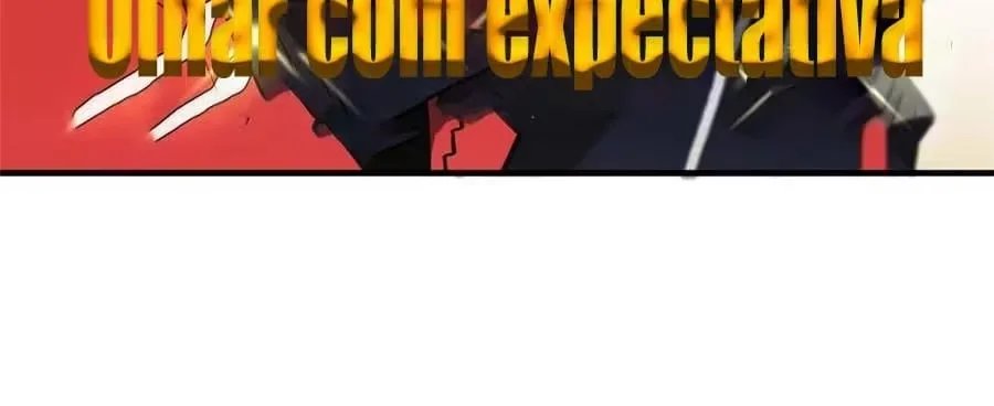 Página 69