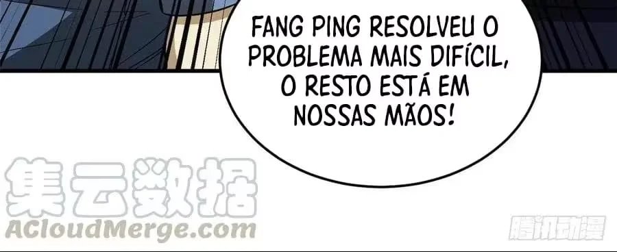 Página 73