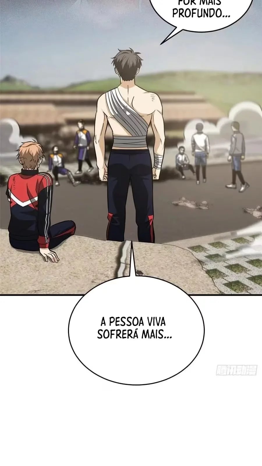 Página 21