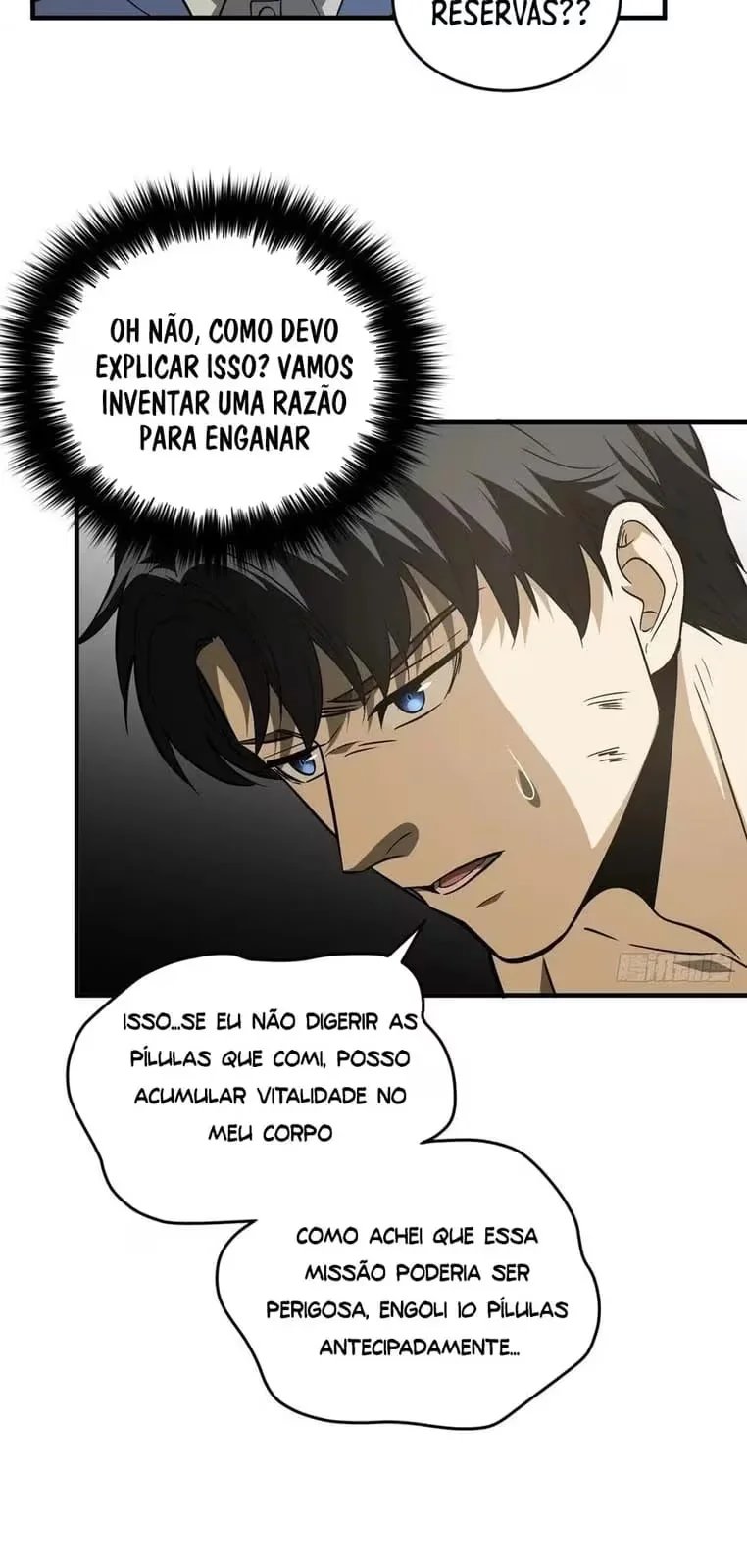 Página 53