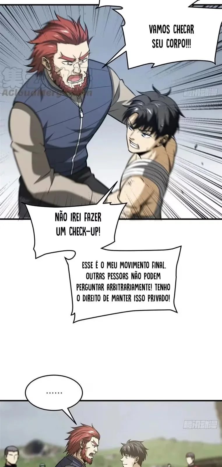 Página 55