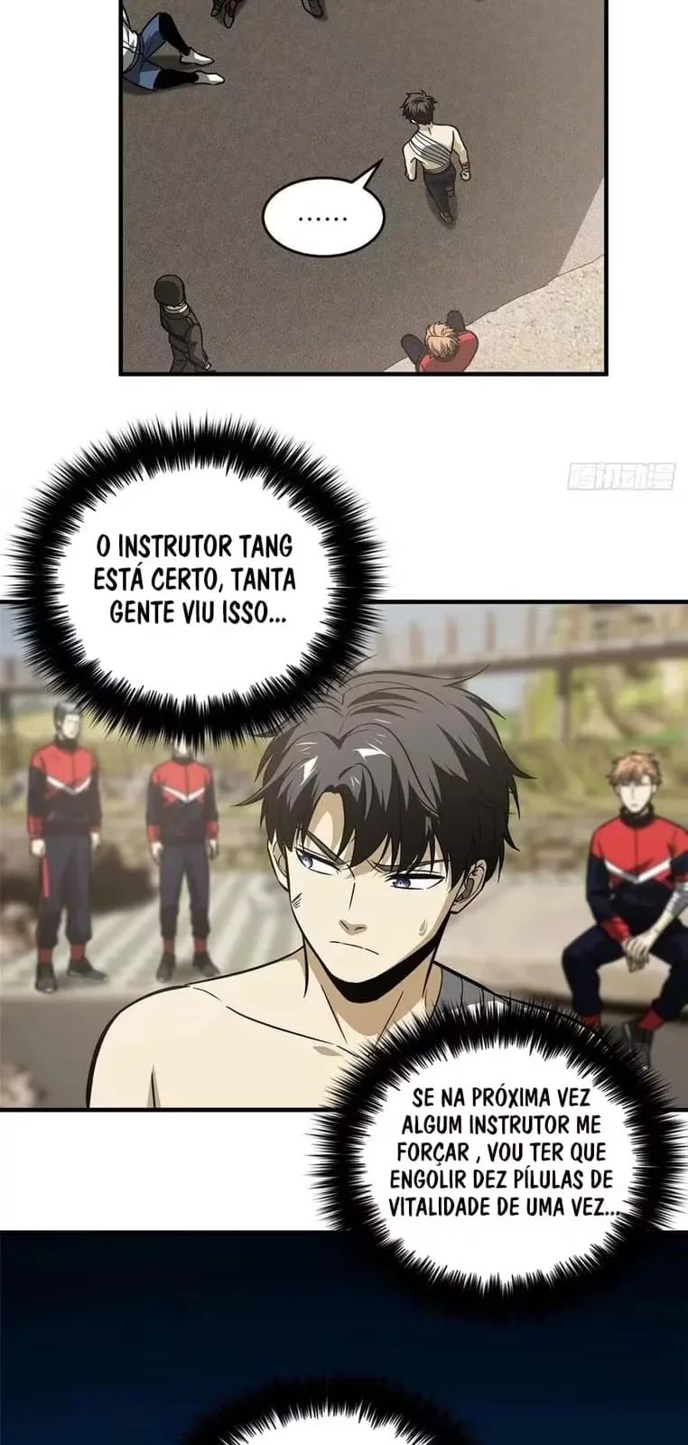 Página 59
