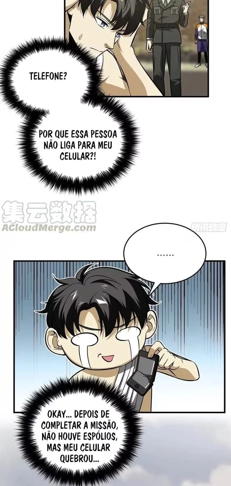 Página 63