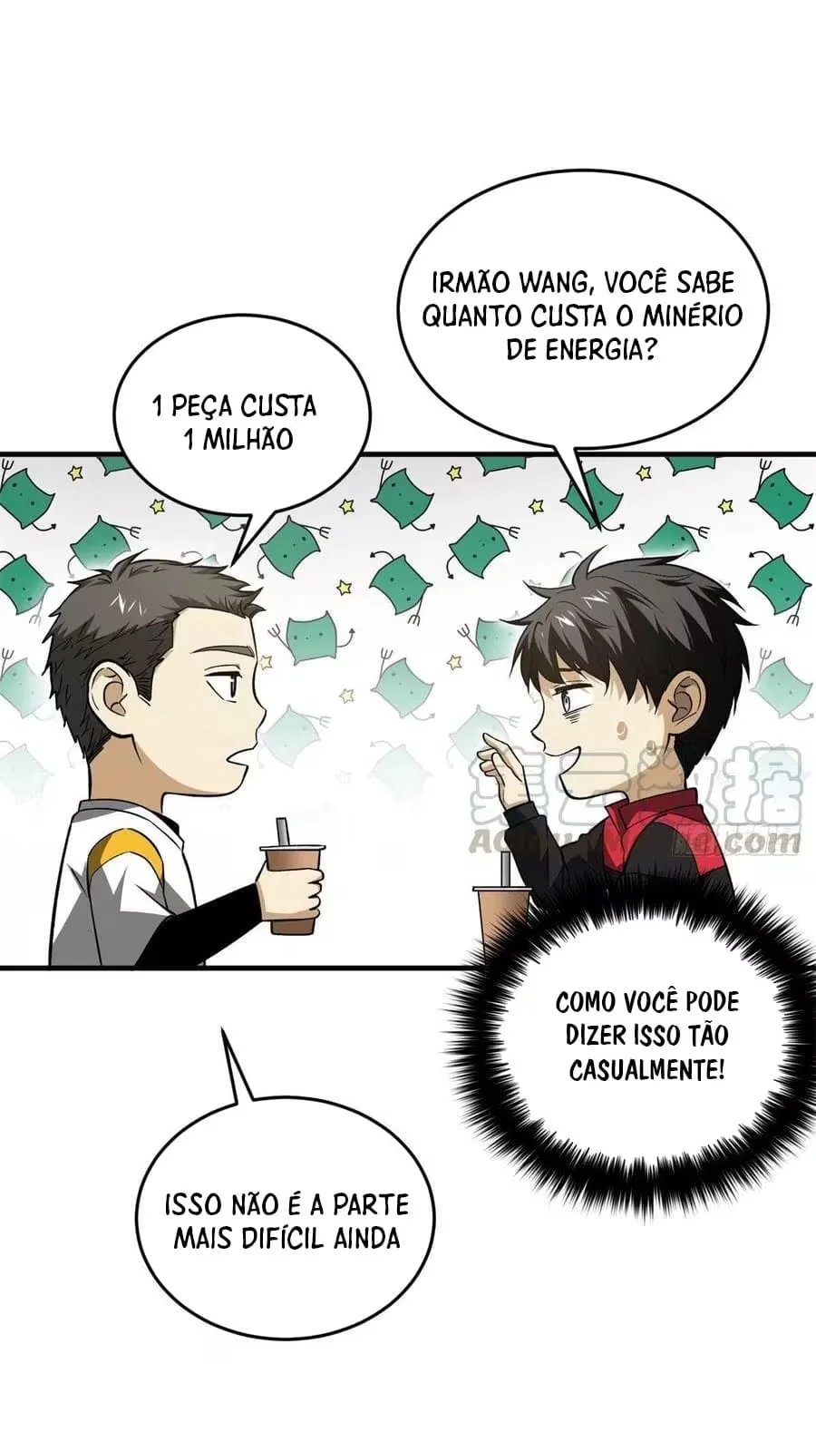 Página 32