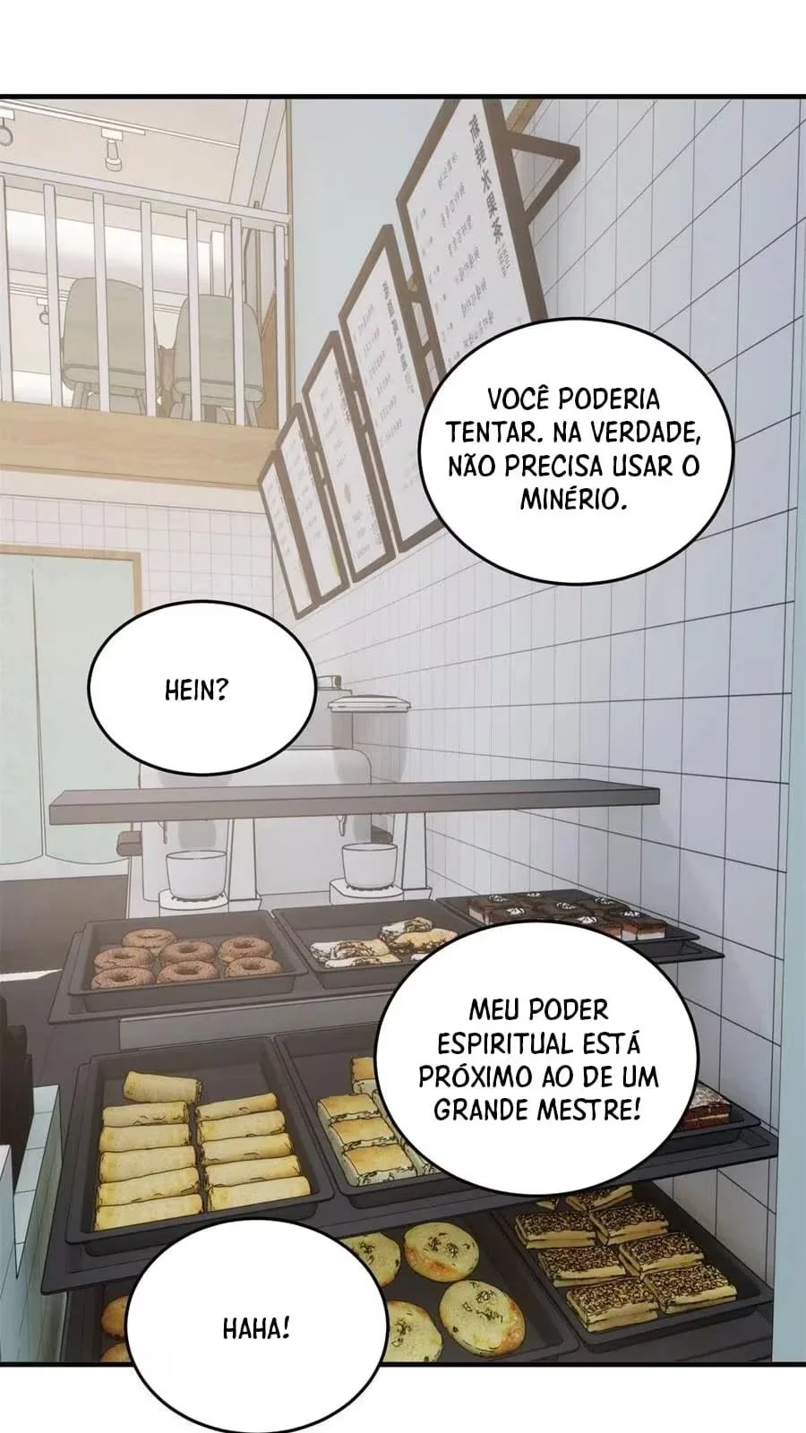 Página 36