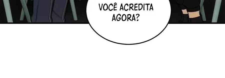 Página 45
