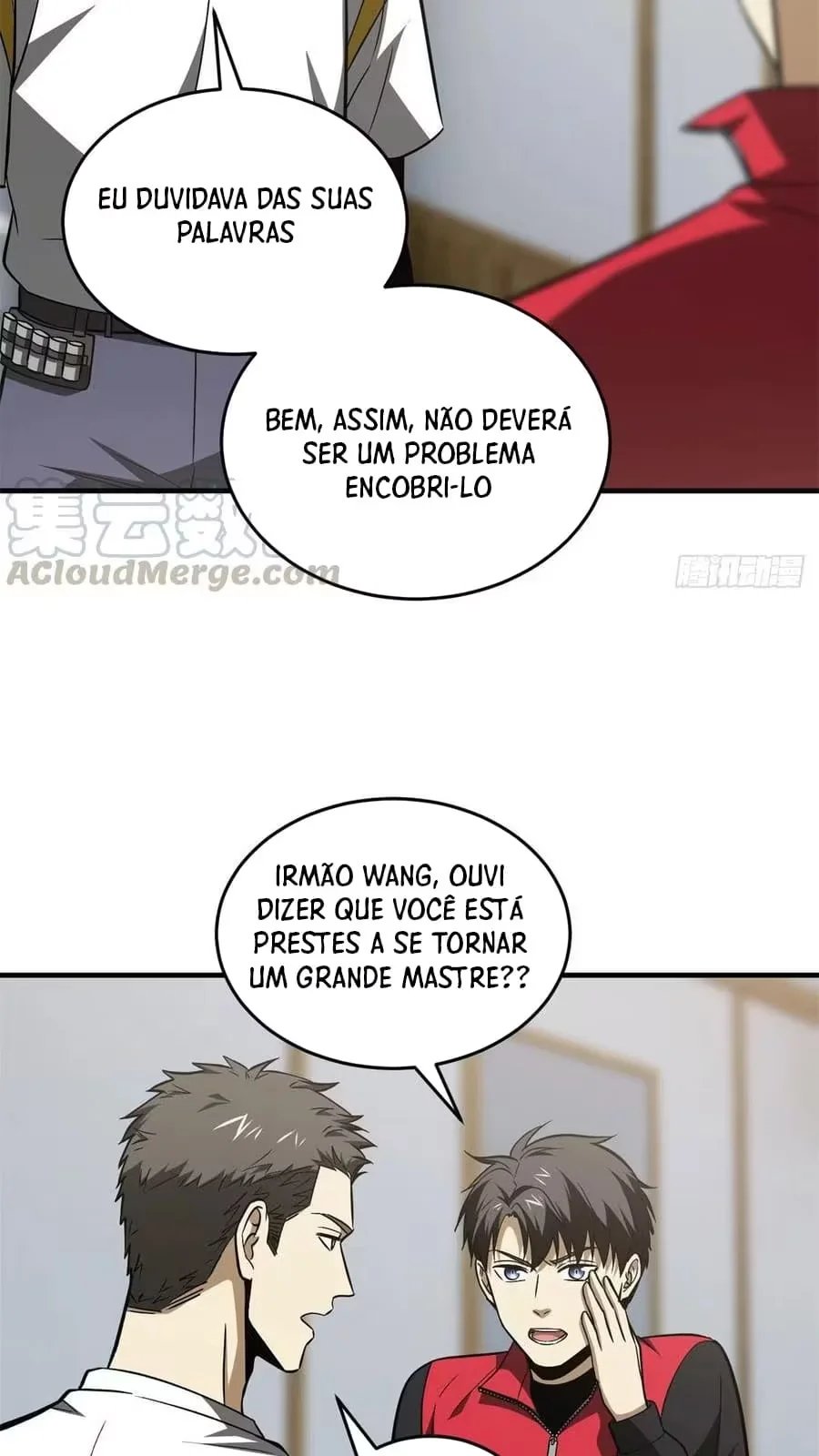 Página 50
