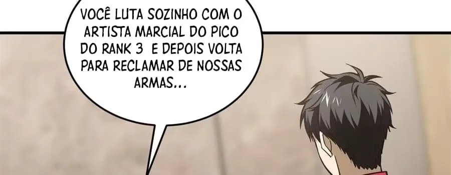 Página 63