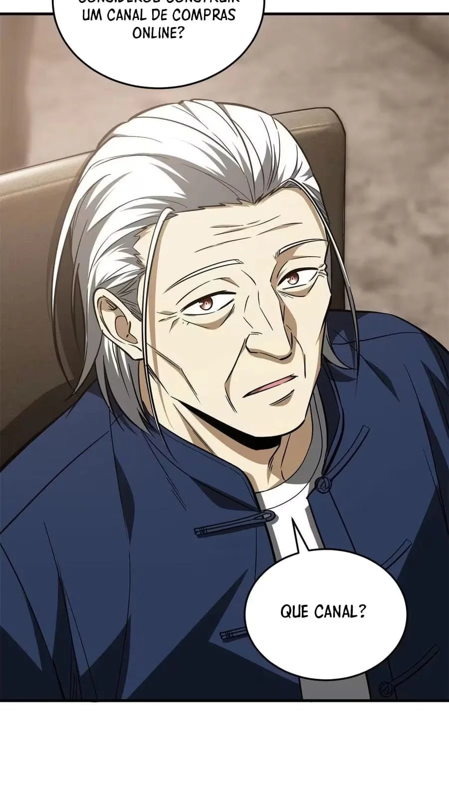 Página 74