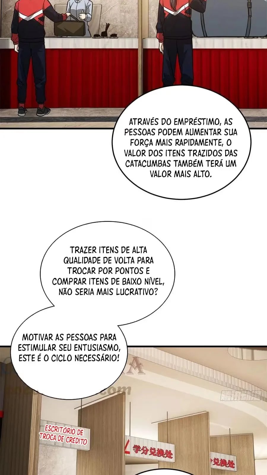 Página 26
