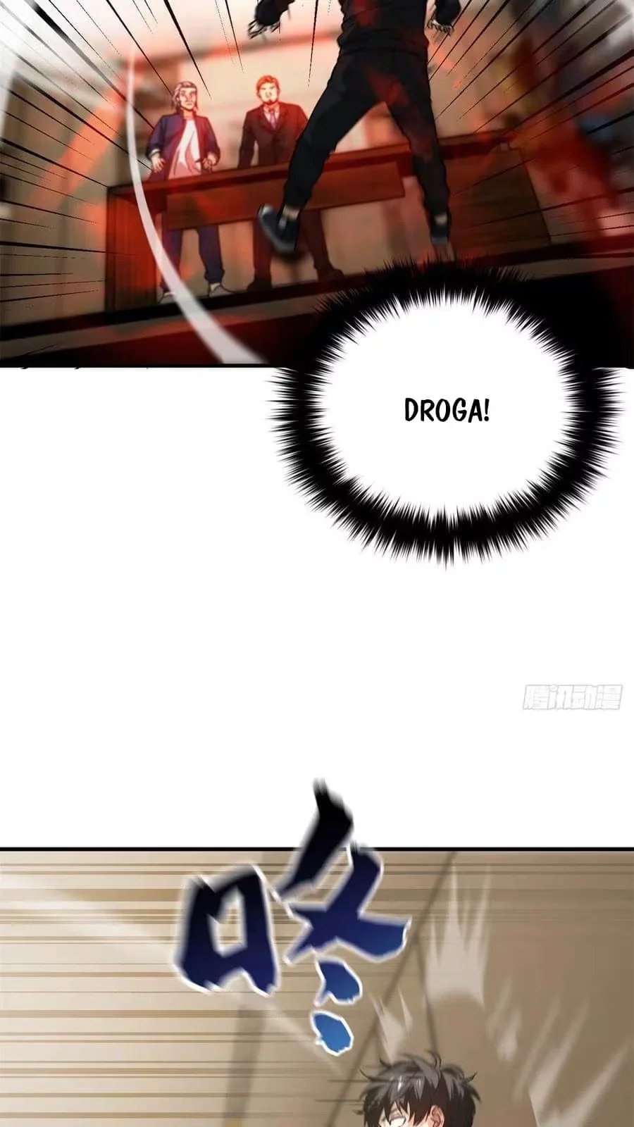 Página 46