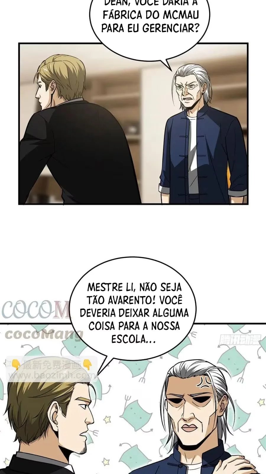 Página 54