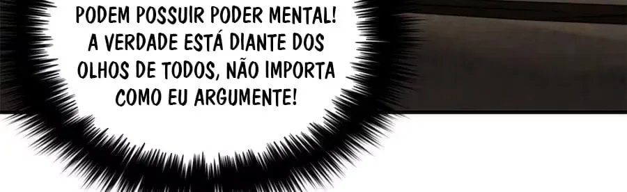 Página 59