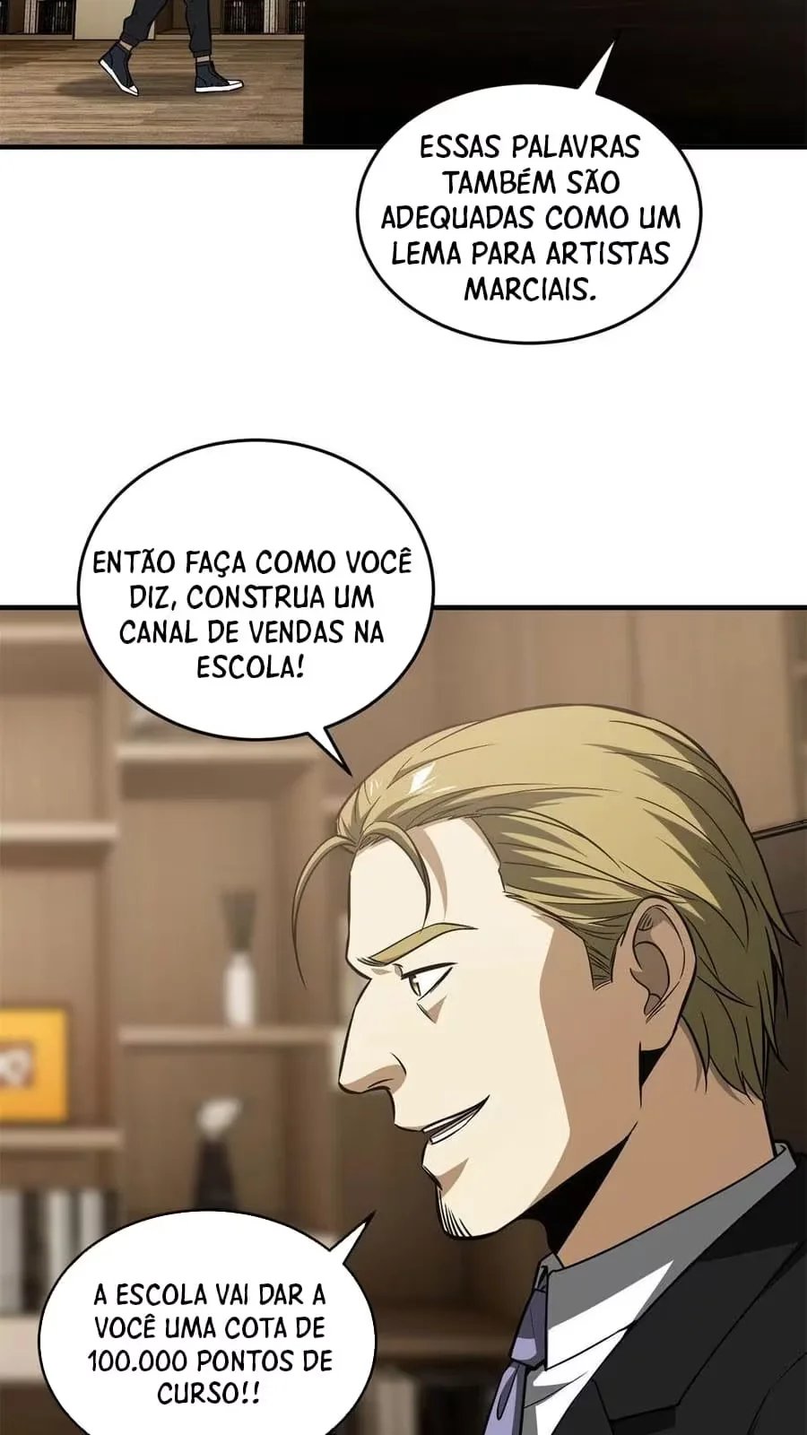 Página 64