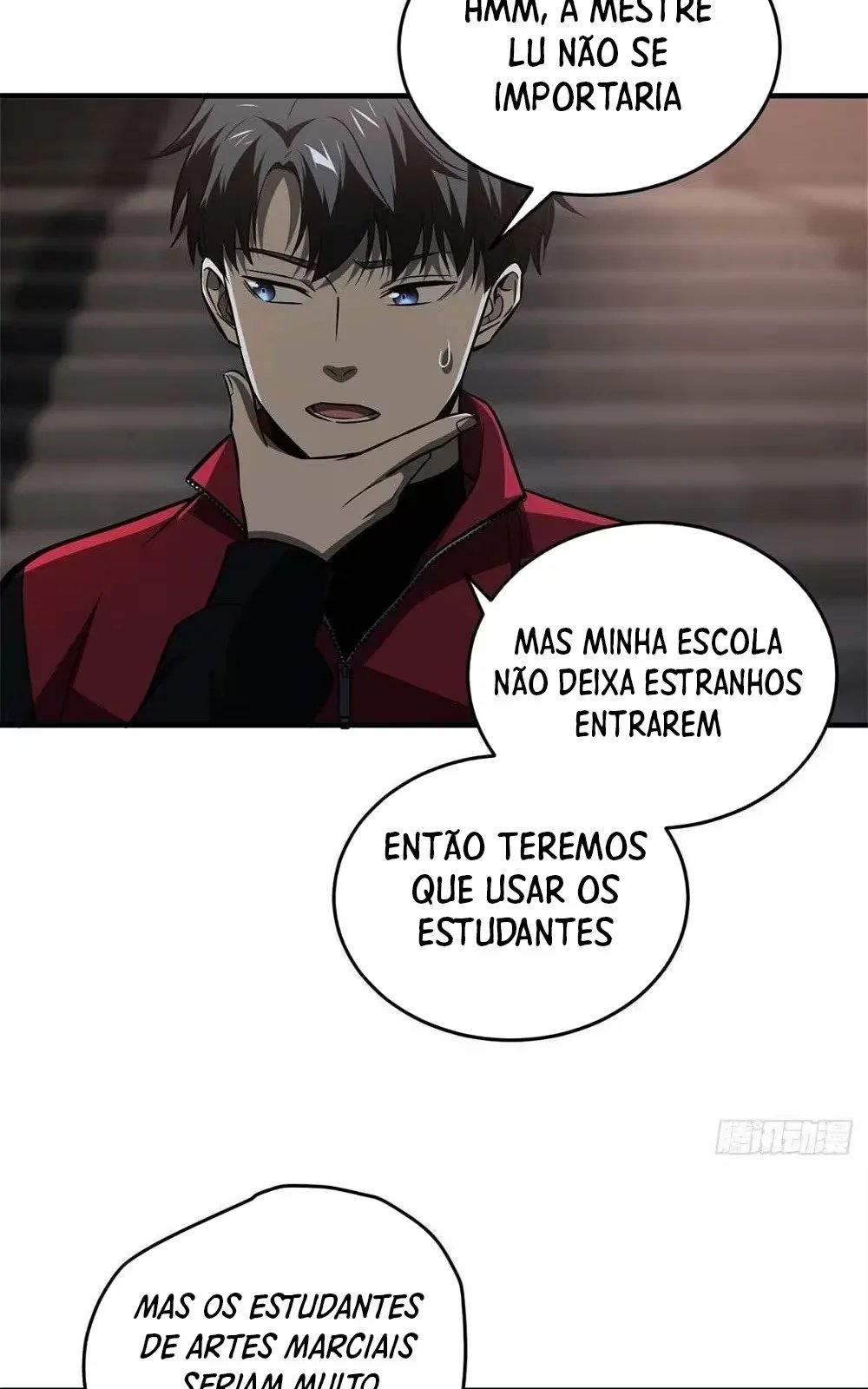 Página 5