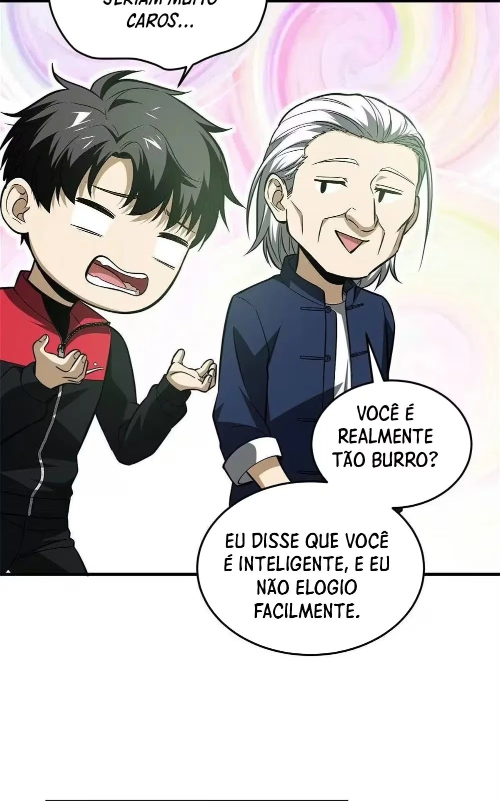 Página 6