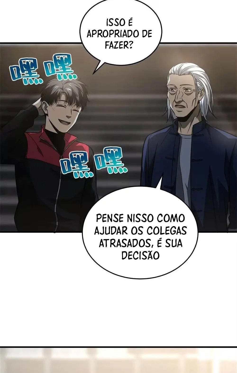 Página 13