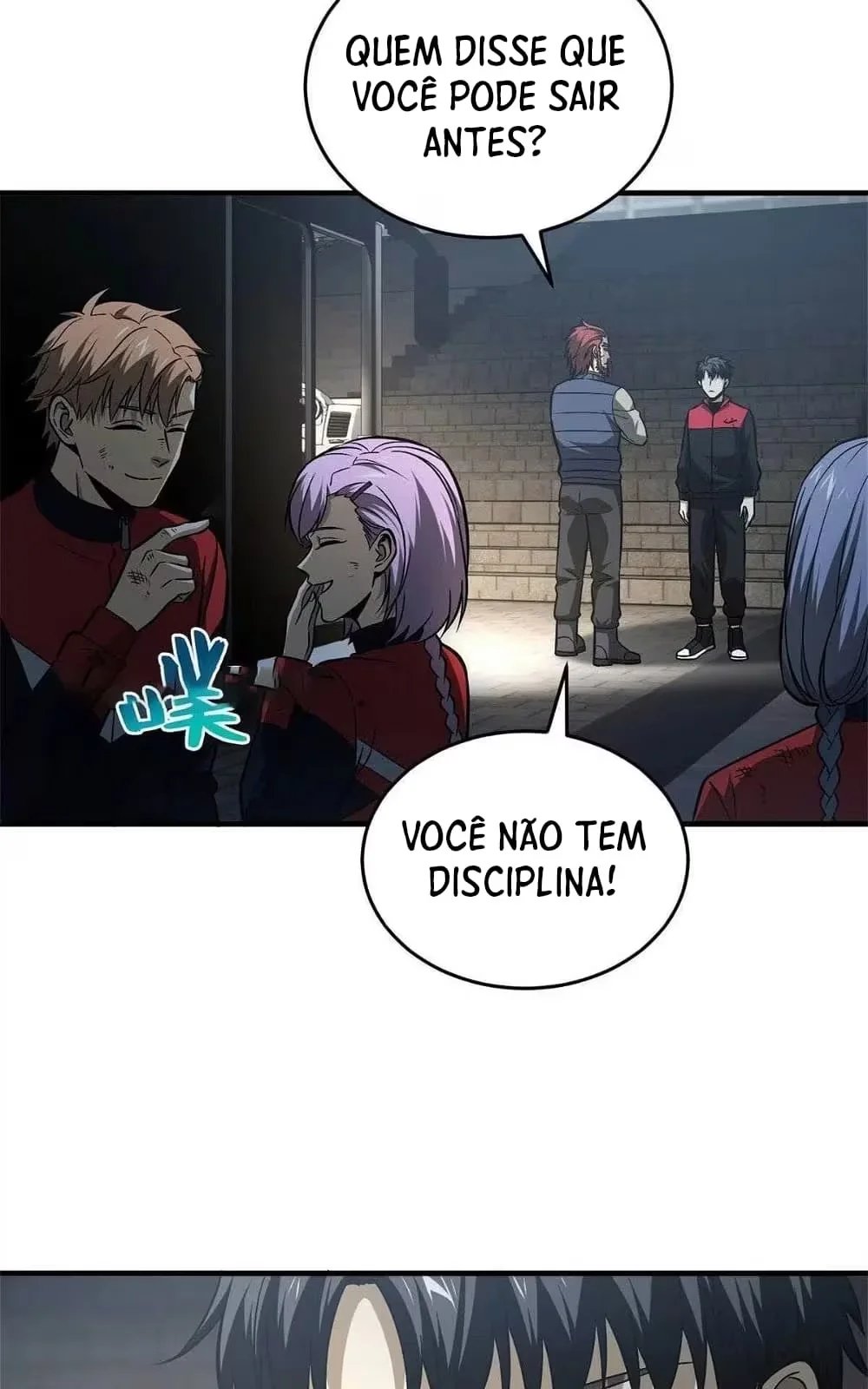 Página 22