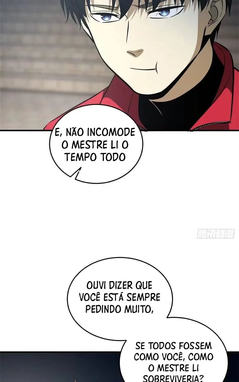 Página 23