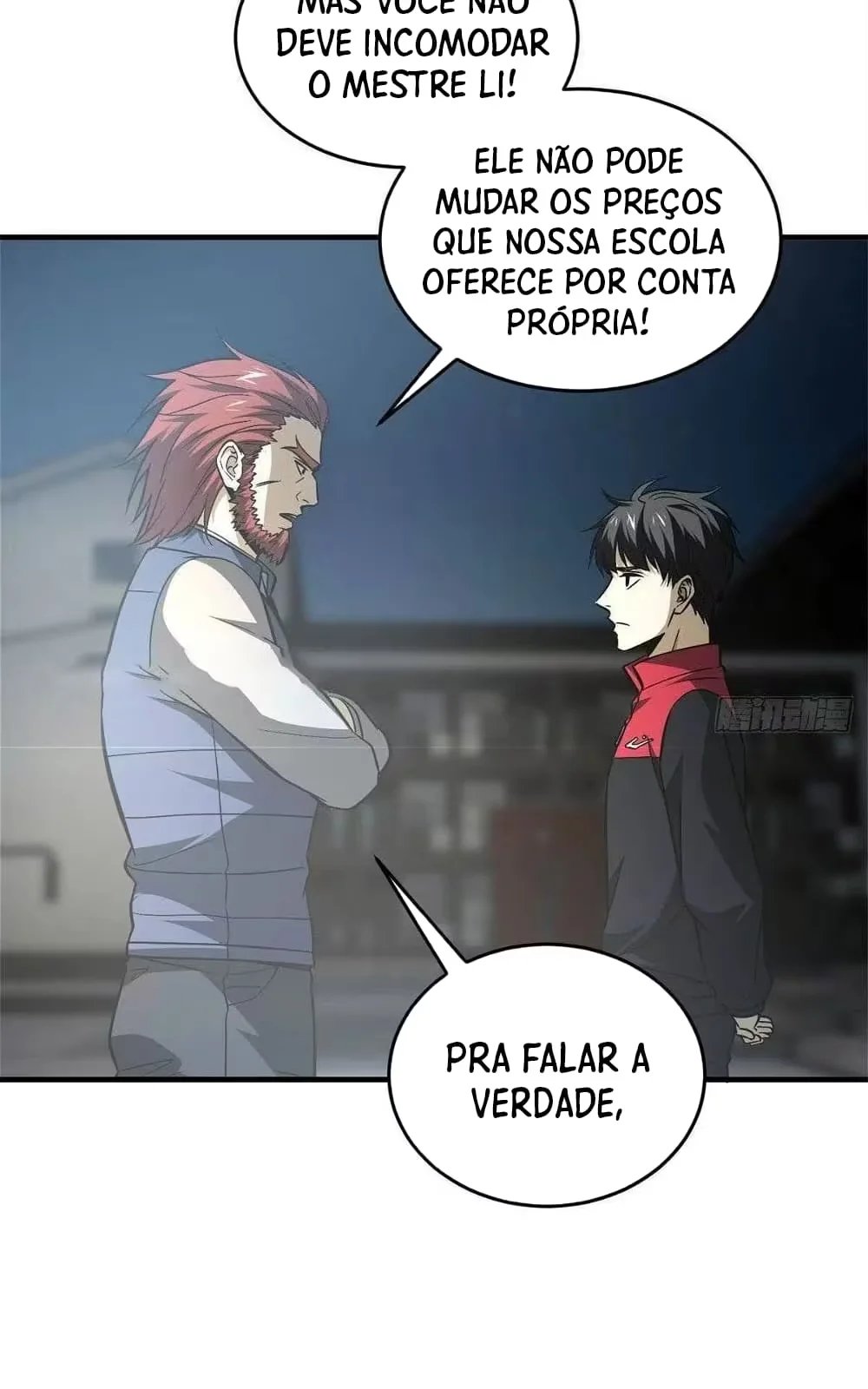 Página 25