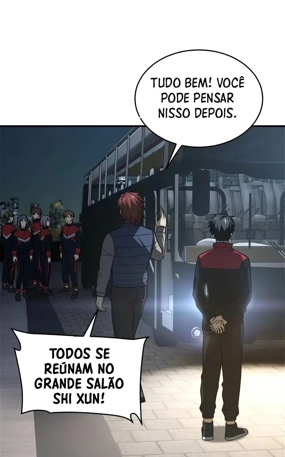 Página 28