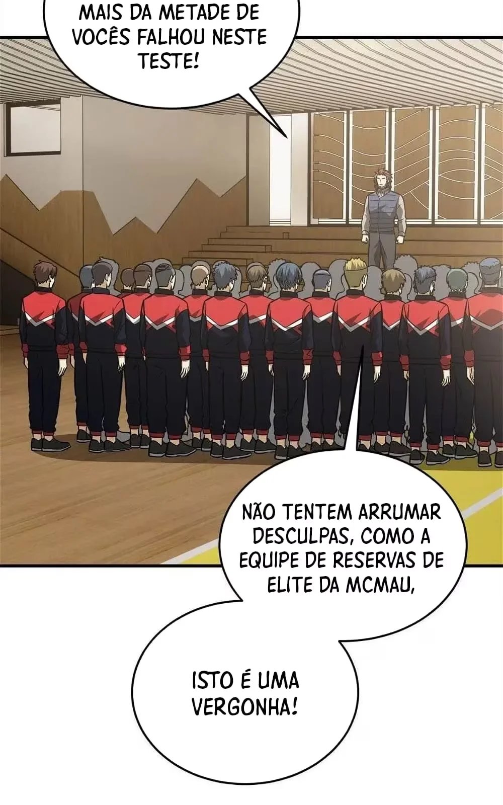 Página 36
