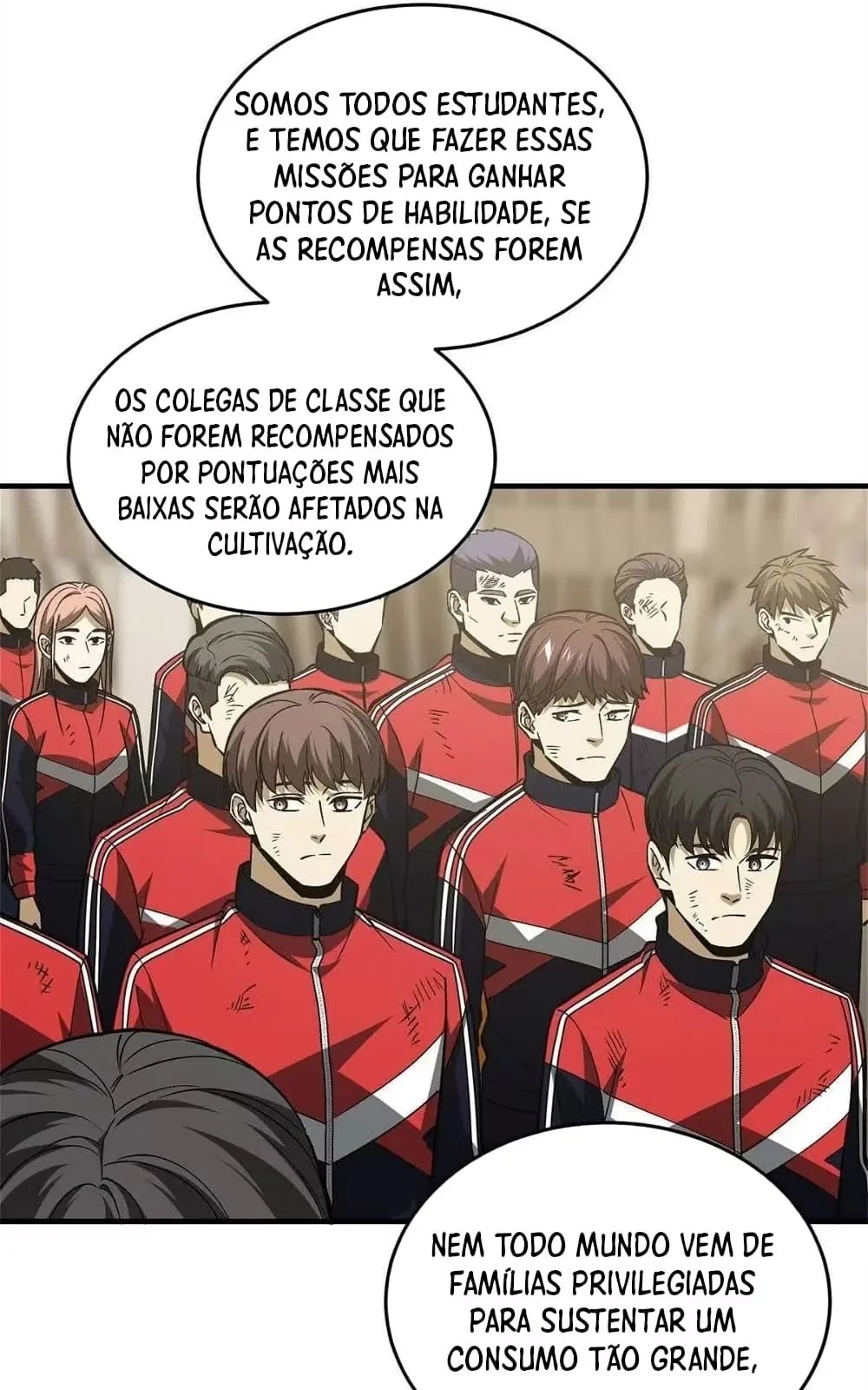 Página 42
