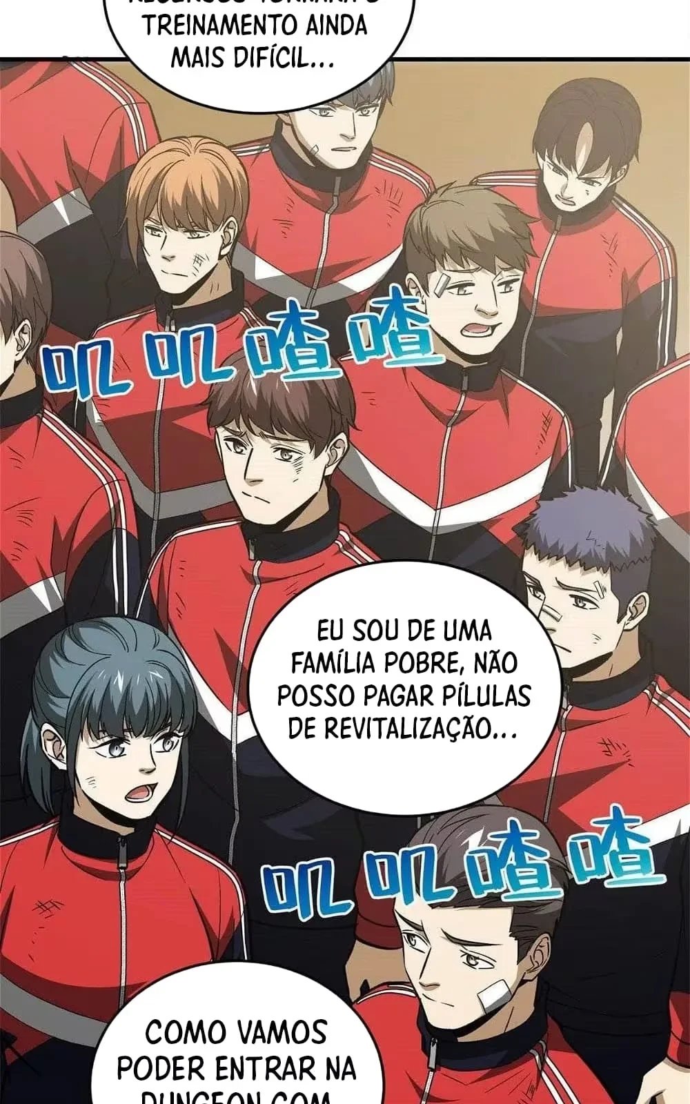 Página 47