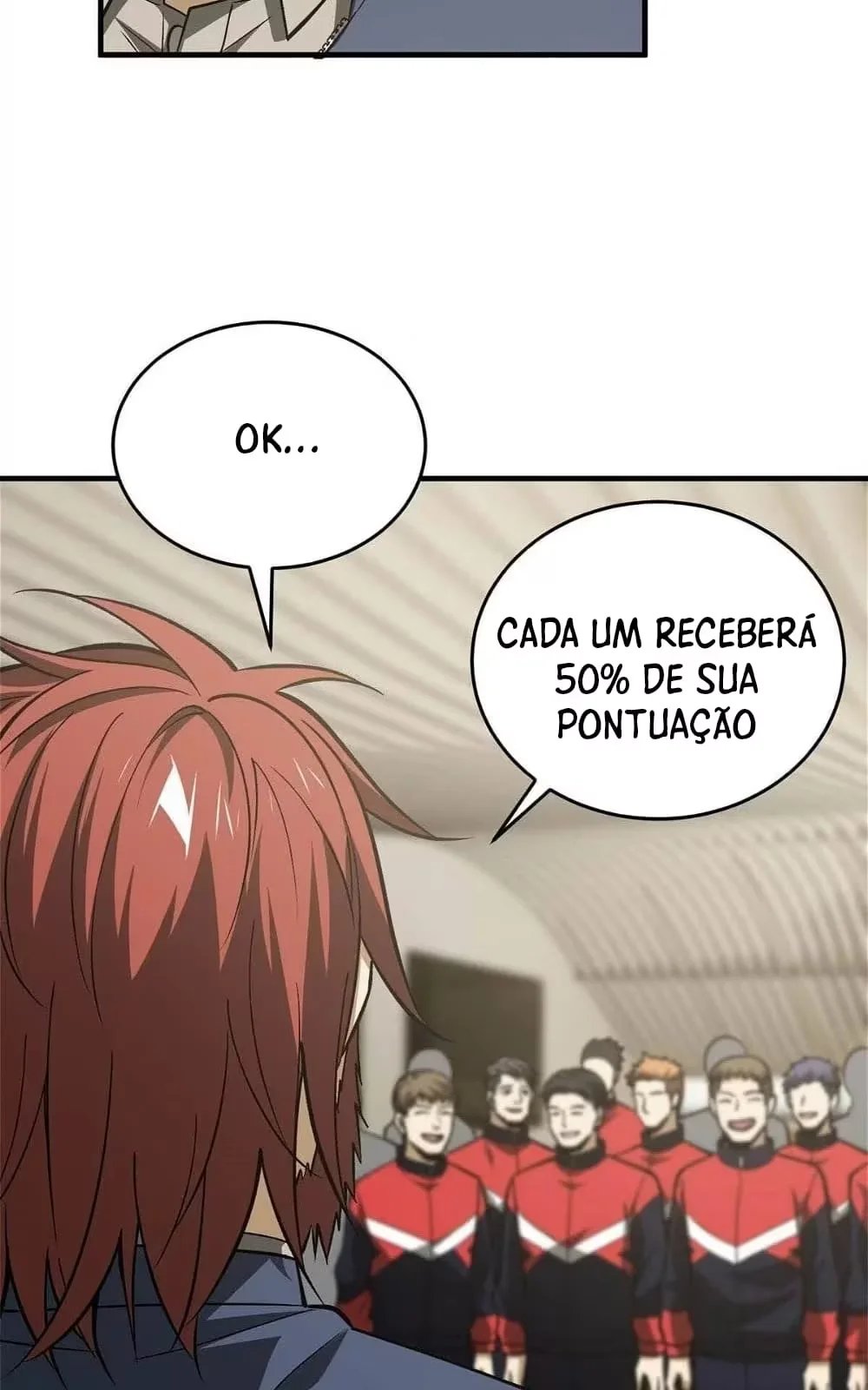 Página 51