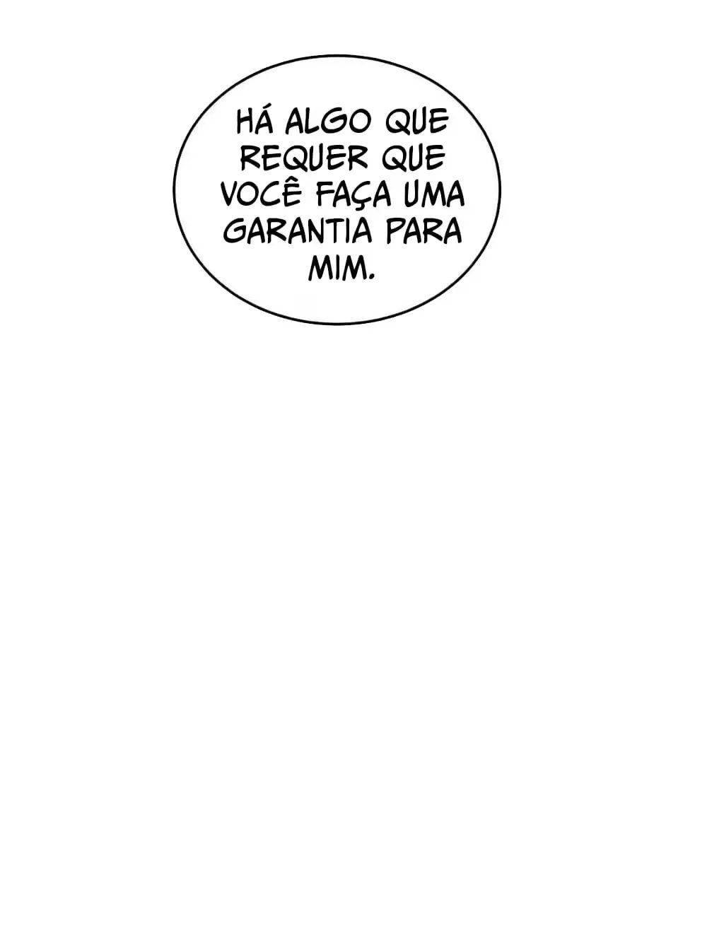 Página 61