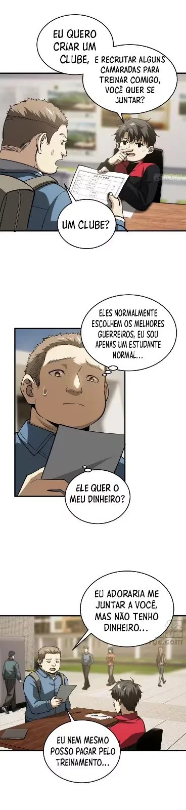 Página 3