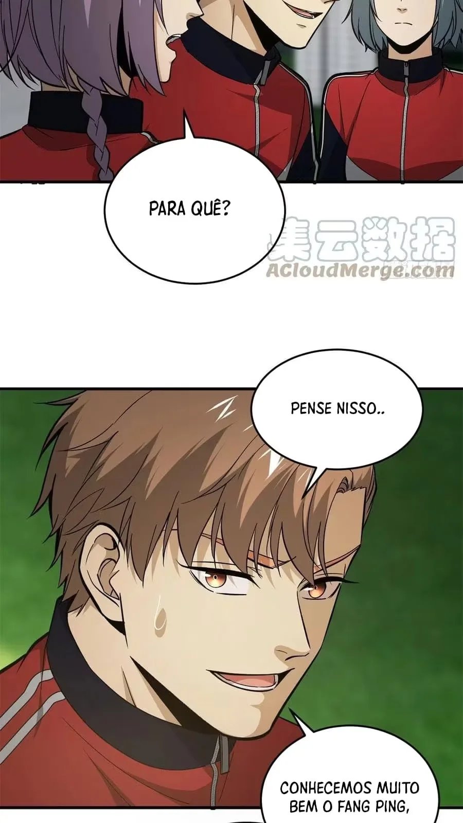Página 37